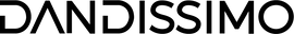 Dandissimo